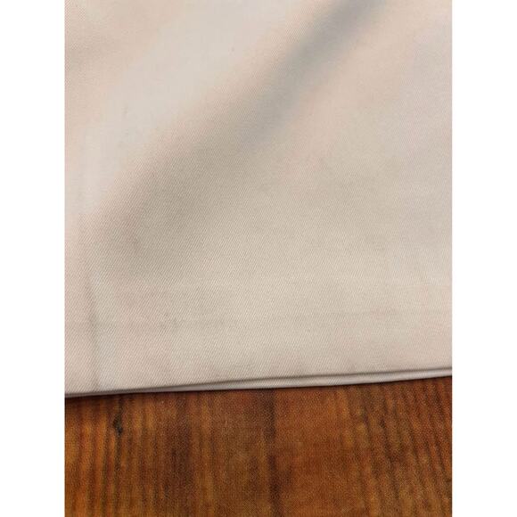 Sz 4 - NEW Pretty Little Things Halter Jumpsuit - Picture 9 of 9